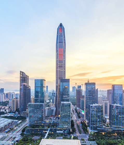 深圳市买大小网站-买大小(中国)
有限公司
